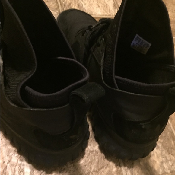 Addidas - Picture 4 of 6